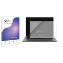 Blue Light Blocking Screen Protector for Asus Vivobook S14 S3407.