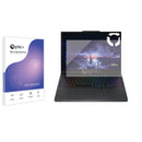 Blue Light Blocking Screen Protector for Lenovo Legion 5i (10th Gen) 15".