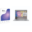 Blue Light Blocking Screen Protector for HP ZBook Fury 16 G11.