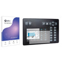 Blue Light Blocking Screen Protector for BUCHER automation JetView 1004.