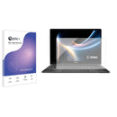 Blue Light Blocking Screen Protector for MSI Prestige 14 Flip AI+.