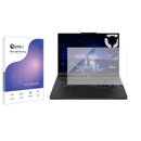 Blue Light Blocking Screen Protector for Lenovo Legion 5 Pro 16IAX10 16".