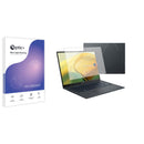 Optic+ Blue Light Blocking Screen Protector for Asus ZenBook 14X OLED UX3404