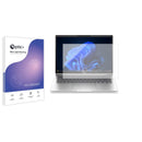 Blue Light Blocking Screen Protector for HP ProBook 4 G2ah 14".