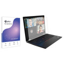 Optic+ Blue Light Blocking Screen Protector for Lenovo ThinkPad L13 Yoga Gen 4