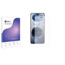 Blue Light Blocking Screen Protector for Xiaomi Civi 5 Pro.