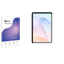 Blue Light Blocking Screen Protector for Doogee Tab A9 Pro.