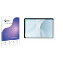 Blue Light Blocking Screen Protector for Blackview MEGA 5.