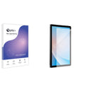 Blue Light Blocking Screen Protector for Blackview Tab 13 Pro.