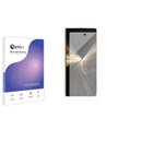 Blue Light Blocking Screen Protector for Honor Magic V5.