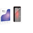 Blue Light Blocking Screen Protector for Huawei Mate 60 RS Ultimate.