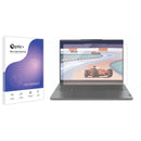 Optic+ Blue Light Blocking Screen Protector for Lenovo Yoga Pro 7 14ARP8