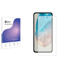 Optic+ Blue Light Blocking Screen Protector for Samsung Galaxy M35