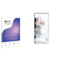 Blue Light Blocking Screen Protector for ZTE Nubia Red Magic 11 Pro.