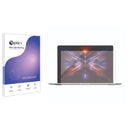 Blue Light Blocking Screen Protector for Xiaomi RedmiBook Pro 16 2025.
