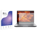 Blue Light Blocking Screen Protector for HP Zbook Fury G1i 16".