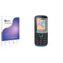 Blue Light Blocking Screen Protector for Aligator D210.