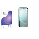 Blue Light Blocking Screen Protector for Oppo A6c.