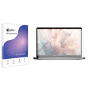 Blue Light Blocking Screen Protector for Dell Pro 14 Premium.