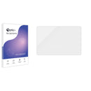 Blue Light Blocking Screen Protector for Lenovo Yoga Tab Pro 2025.