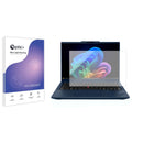 Blue Light Blocking Screen Protector for Lenovo ThinkPad T14 (Gen 7).