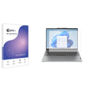Blue Light Blocking Screen Protector for Lenovo IdeaPad Pro 5 14AHP9.