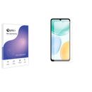Blue Light Blocking Screen Protector for Honor Play 70C.