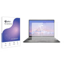 Blue Light Blocking Screen Protector for MSI Creator Z16 HX Studio B13.