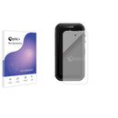 Blue Light Blocking Screen Protector for Fossibot F116 Pro 5G.