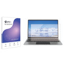 Optic+ Blue Light Blocking Screen Protector for Wozifan W8