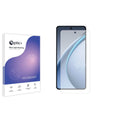 Blue Light Blocking Screen Protector for Oppo K13 Turbo.