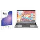 Blue Light Blocking Screen Protector for Jumper J1 16.