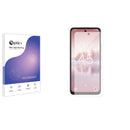 Blue Light Blocking Screen Protector for TCL 60 NxtPaper 4G.