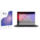 Blue Light Blocking Screen Protector for ASUS ROG Strix SCAR 18 2025.