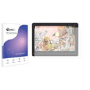 Blue Light Blocking Screen Protector for XP-Pen Artist Pro 16 (2nd Gen).