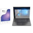 Optic+ Blue Light Blocking Screen Protector for Lenovo 7003 15.6