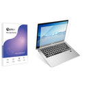 Optic+ Blue Light Blocking Screen Protector for MSI Prestige 14 Evo B13M