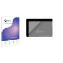 Blue Light Blocking Screen Protector for Ugee UT3 14.25.