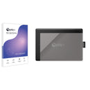 Blue Light Blocking Screen Protector for Wacom One S CTL-472-S.