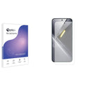 Blue Light Blocking Screen Protector for Xiaomi Poco X8 Pro Max.