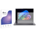 Blue Light Blocking Screen Protector for Acer TravelMate X4 AI TMX414-51.