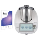 Blue Light Blocking Screen Protector for Vorwerk Thermomix TM6.
