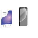 Blue Light Blocking Screen Protector for realme GT 8.