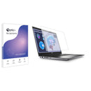 Optic+ Blue Light Blocking Screen Protector for Dell Precision 7680 Non-Touch