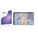 Blue Light Blocking Screen Protector for Lenovo Legion Y700 2022.
