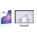 Optic+ Blue Light Blocking Screen Protector for Microsoft Surface Studio 2+