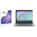 Optic+ Blue Light Blocking Screen Protector for Lenovo IdeaPad Slim 3i Gen 8 16
