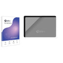 Blue Light Blocking Screen Protector for Aobante K80 10.1.