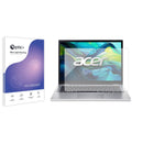 Blue Light Blocking Screen Protector for Acer Aspire Go Spin 14.