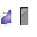 Blue Light Blocking Screen Protector for Xiaomi Redmi Note 15 Pro.